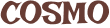 Dolg Boutique logo